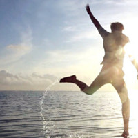 一男一女情侣头像:一对_WWW.TQQA.COM