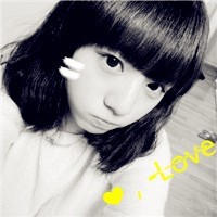 我们的世界没有他们说的第三者_WWW.TQQA.COM