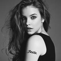 欧美头像女生伤感哭泣_WWW.TQQA.COM