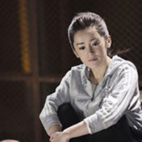 石安妮照片头像_WWW.TQQA.COM