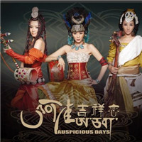 黄心颖微博头像:精彩不断_WWW.TQQA.COM