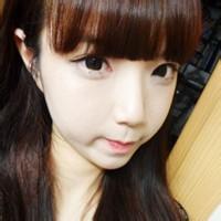 女生头像可爱单纯唯美:寻梦梦已散_WWW.TQQA.COM