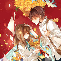 写一份情书给自己感动的要哭_WWW.TQQA.COM