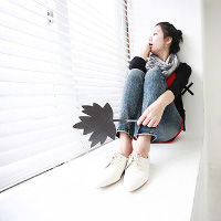 可爱男T女T:可爱QQ头像_WWW.TQQA.COM
