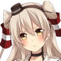 二次元女生头像半身:伤感_WWW.TQQA.COM