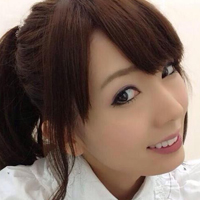 波多野结衣qq头像_WWW.TQQA.COM