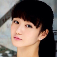 陈楚河背景头像_WWW.TQQA.COM