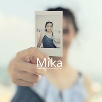 纯真女孩QQ头像:回忆温暖了记忆_WWW.TQQA.COM