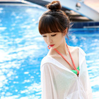 李娥灯头像_WWW.TQQA.COM