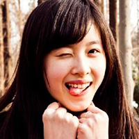 dream:girls成员QQ头像_WWW.TQQA.COM