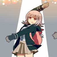 女生卡通头像有妖气哦_WWW.TQQA.COM