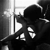 欧美头像男生硬汉:每个梦想都有光芒_WWW.TQQA.COM