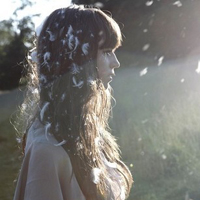 守着你的梦到永远:纯唯美情感qq头像女生_WWW.TQQA.COM