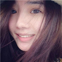 非主流女生头像女汉子:2016我的感情我做主_WWW.TQQA.COM