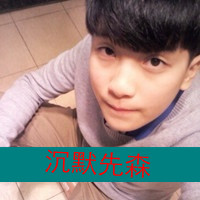 绝配QQ情侣头像:情侣专用一左一右带字_WWW.TQQA.COM