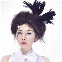 陈静仪QQ头像:只为自己买单_WWW.TQQA.COM