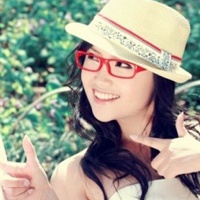 浪漫有意境的情侣头像_WWW.TQQA.COM