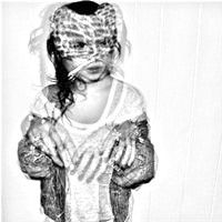 qq静态欧美女生头像_WWW.TQQA.COM