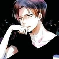 动漫日系头像:你是我开不起的玩笑_WWW.TQQA.COM