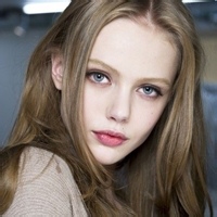 欧美头像女生女皇:精选淡然_WWW.TQQA.COM