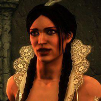 巫师2头像:探索新的世界_WWW.TQQA.COM