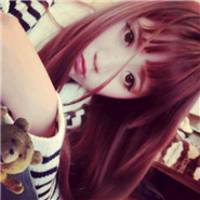非主流萌拽QQ头像:Happy:birthday:to:me_WWW.TQQA.COM