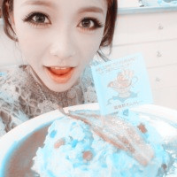 qq微博可爱头像_WWW.TQQA.COM