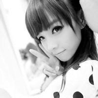 我的灰色世界谁懂:女生灰色头像颓废高清大图_WWW.TQQA.COM