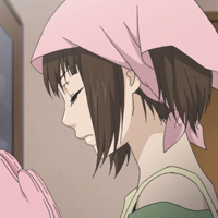 只要你说你爱我漫画h头像_WWW.TQQA.COM