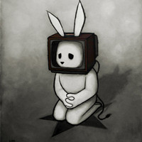 动漫情侣头像吧_WWW.TQQA.COM