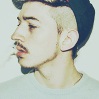 超拽欧美头像:男头+女头:开始一段新的生活_WWW.TQQA.COM