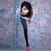 欧美女生头像超拽_WWW.TQQA.COM