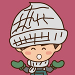 Q版周杰伦头像/JAYQQ头像_WWW.TQQA.COM