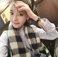 妹纸喜欢摁个心行吗？_WWW.TQQA.COM