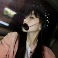 可爱不是萝莉的专属词:女生可爱头像萌90后_WWW.TQQA.COM