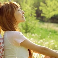 幸福情侣头像一左一右_WWW.TQQA.COM