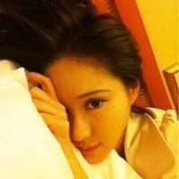 QQ情侣头像大全没字的:幸福的一男一女_WWW.TQQA.COM