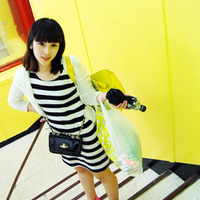 给你我全部的幸福:幸福可爱的女生头像_WWW.TQQA.COM