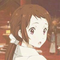 卖萌卡通可爱女生头像@_WWW.TQQA.COM