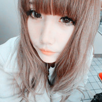 你不是真正的快乐:像花一样漂亮纯洁的阿宝色女_WWW.TQQA.COM