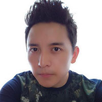 百克力QQ头像:好男人_WWW.TQQA.COM