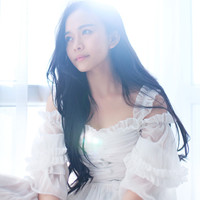 治愈系头像:爱上有的你夏天_WWW.TQQA.COM
