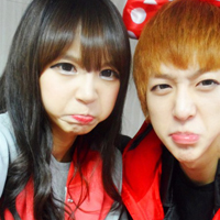 除了你什么都可以忘掉:情侣一对一张头像双人_WWW.TQQA.COM