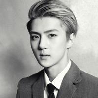 男生头像图片帅气沉稳_WWW.TQQA.COM