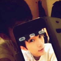 两小无猜情侣头像一对:猜你会喜欢_WWW.TQQA.COM