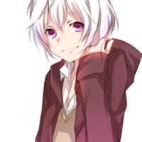 男生qq头像卡通_WWW.TQQA.COM