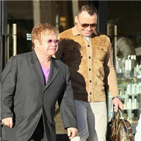 艾尔顿·约翰Elton:JohnQQ头像大全_WWW.TQQA.COM
