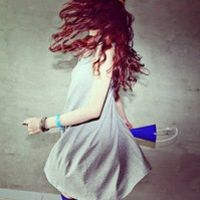 个性欧美头像女生_WWW.TQQA.COM