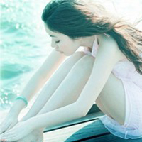欧美吧:霸气欧美头像女生:寂寞缠绕灵魂_WWW.TQQA.COM