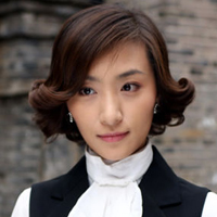 女神文咏珊个人资料靓丽头像_WWW.TQQA.COM